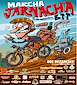 FiestasRelacionadas X Marcha Jarnacha (1) en Arteixo