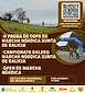 FiestasRelacionadas Marcha Nórdica (1) en Manzaneda