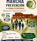 FiestasRelacionadas Marcha Prevención do Dano Cerebral (1) en Ames