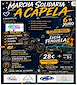 FiestasRelacionadas Marcha Solidaria  (1) en A Capela