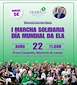 FiestasRelacionadas I Marcha Solidaria Día Mundial da Ela  en Monforte de Lemos