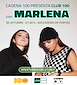 FiestasRelacionadas Marlena en Concierto (1) en Portas
