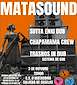 FiestasRelacionadas Matasound en Salceda de Caselas