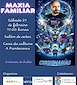 FiestasRelacionadas Maxia Familiar en A Pontenova