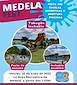 FiestasRelacionadas Medela Fest en Taboada