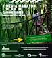 FiestasRelacionadas V Media Maratón e 10km Camiño Inglés (1) en Ordes