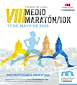 FiestasRelacionadas VIII Medio Maratón Cidade de Lugo - El Progreso (1)