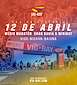FiestasRelacionadas XXV Medio Maratón Gran Bahía Vig-Bay (1) en Vigo