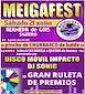 FiestasRelacionadas Meigafest de Sigüeiro  en Oroso