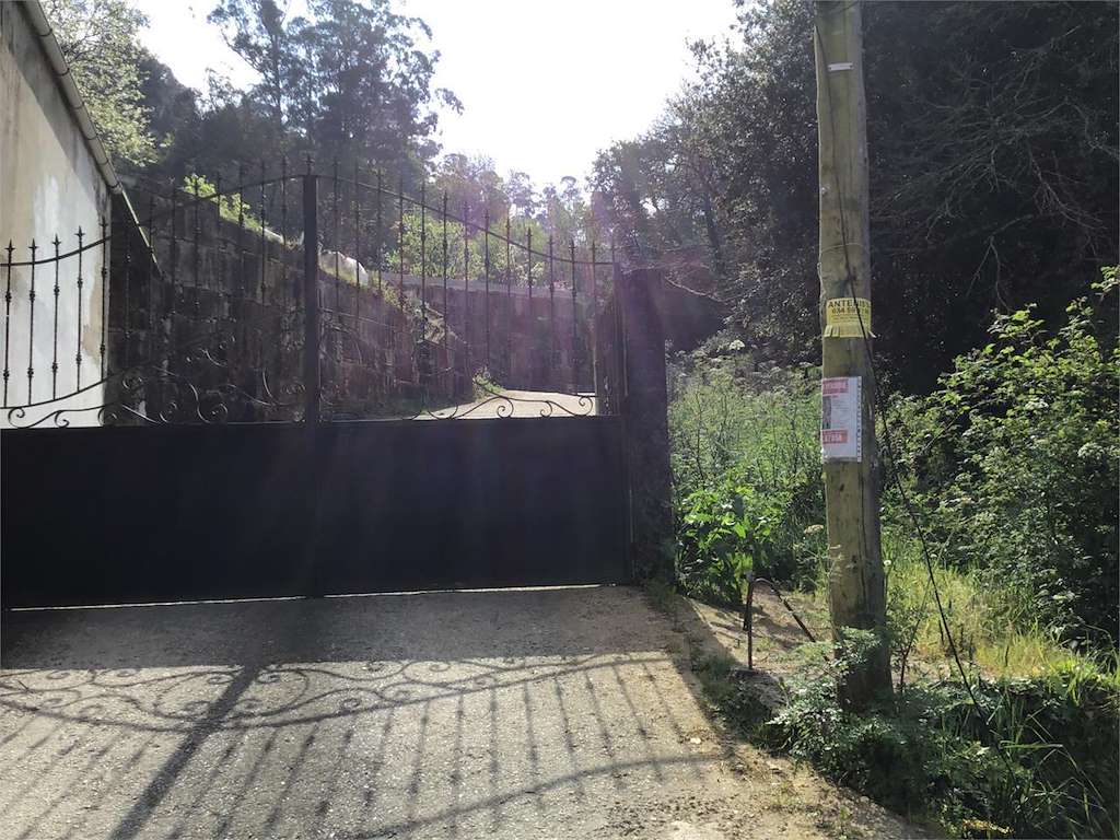 Meigarco - Club de Tiro con Arco en Redondela