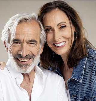 Fechas, información, programa, cartel, imágenes, mapa y ubicación de Mejor no Decirlo (2026)  en  Pontevedra