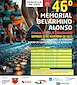 FiestasRelacionadas XLVI Memorial Belarmino Alonso en Vigo