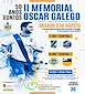 FiestasRelacionadas II Memorial Óscar Galego (1) en Cerdido
