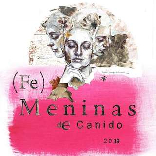 Meninas de Canido  (2026) en Ferrol