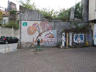 Meninas de Canido  (2026) en Ferrol