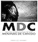 FiestasRelacionadas Meninas de Canido  (1) en Ferrol