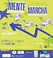 FiestasRelacionadas Mente en Marcha - Andaina Solidaria (1) en Moaña