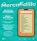 FiestasRelacionadas Merca e Dillo en Carballo