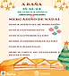 FiestasRelacionadas X Mercadiño de Nadal (1) en A Baña