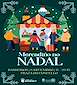 FiestasRelacionadas Mercadiño no Nadal en Barreiros