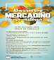 FiestasRelacionadas Mercadiño no Outono en Barreiros