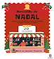 FiestasRelacionadas Mercadillo de Nadal en As Neves