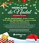 FiestasRelacionadas Mercadillo de Nadal en Salvaterra do Miño