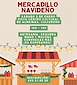 FiestasRelacionadas Mercadillo Navideño de Almeiras en Culleredo