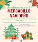 FiestasRelacionadas II Mercadillo Navideño en Láncara
