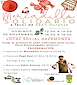 FiestasRelacionadas Mercadillo Solidario a Favor da Loita Contra o Cancro en Cenlle