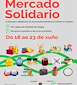 FiestasRelacionadas VI Mercadillo Solidario en Cangas de Morrazo