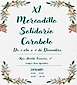 FiestasRelacionadas XI Mercadillo Solidario de Carabelo en Lalín