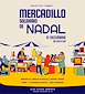 FiestasRelacionadas Mercadillo Solidario de Nadal en Monforte de Lemos