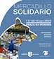 FiestasRelacionadas Mercadillo Solidario en Vilagarcía de Arousa