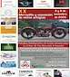 FiestasRelacionadas XX Mercadillo y Exposición de Motos Antiguas en Tomiño