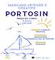 FiestasRelacionadas Mercado Artesán e Creativo de Portosín