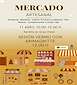 FiestasRelacionadas Mercado Artesanal  (1) en Mondariz-Balneario