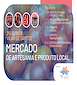 FiestasRelacionadas Mercado de Artesanía e Producto Local (1) en Vilar de Santos