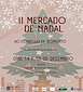 FiestasRelacionadas Mercado de Nadal en Boimorto