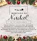 FiestasRelacionadas Mercado de Nadal en Burela