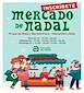 FiestasRelacionadas Mercado de Navidad de Bertamiráns en Ames
