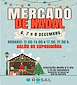 FiestasRelacionadas Mercado de Nadal en O Rosal