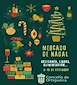FiestasRelacionadas Mercado de Nadal (1) en Ortigueira