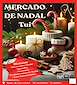 FiestasRelacionadas Mercado de Nadal en Tui