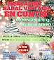 FiestasRelacionadas Mercado de Nadal Vintage en Cuntis