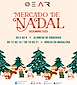 FiestasRelacionadas Mercado de Navidad de EAR (1) en Ribadavia