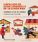 FiestasRelacionadas II Mercado de Oportunidades e Segunda Man en Soutomaior