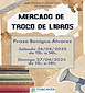 FiestasRelacionadas Mercado de Troco de Libros en Maceda
