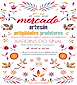 FiestasRelacionadas Mercado do Revolto en Cangas de Morrazo