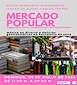 FiestasRelacionadas Mercado Popular de Canido en Ferrol